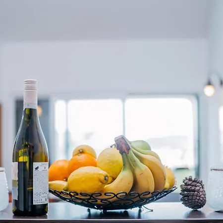 Jagoda Okrug Gornji Trogir