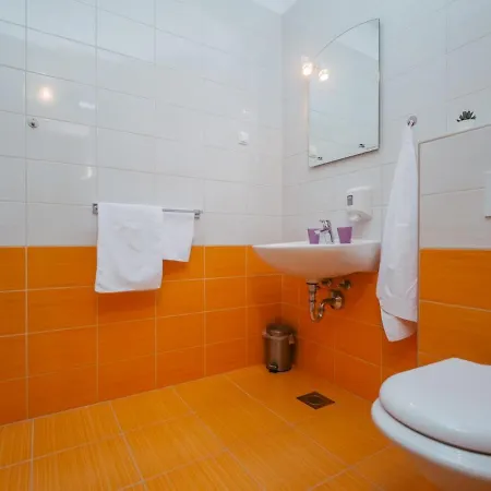 Jagoda Okrug Gornji *