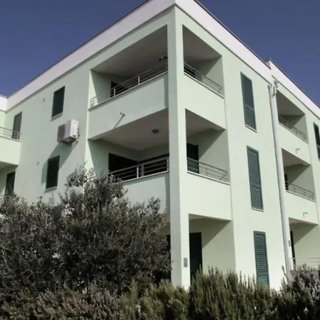 Apartamento Jagoda Okrug Gornji Trogir