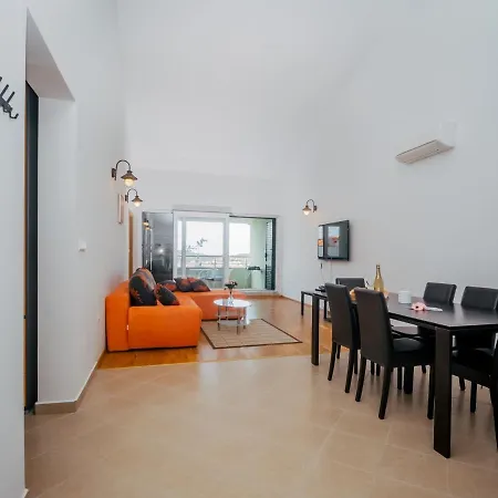 Jagoda Okrug Gornji *