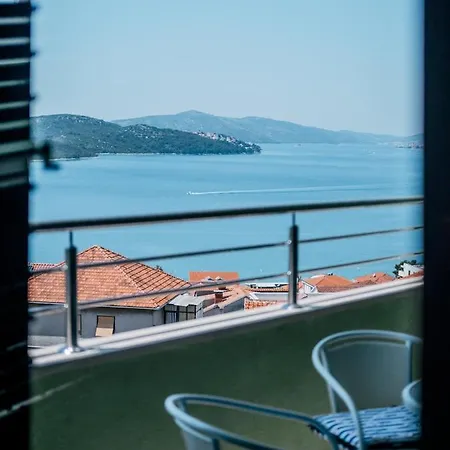 Jagoda Okrug Gornji *