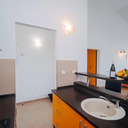 Jagoda Okrug Gornji Traù