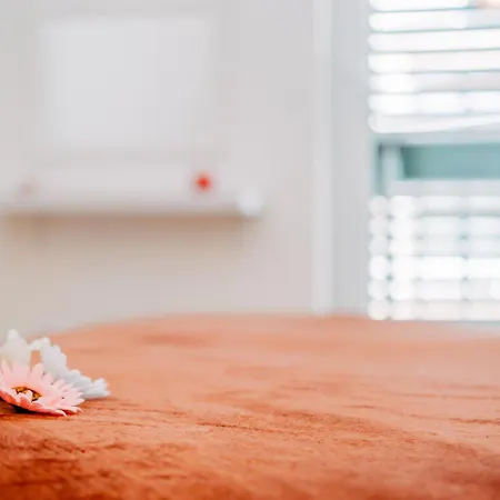 Jagoda Okrug Gornji Appartement Trogir