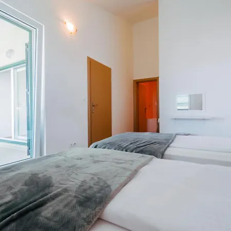 Jagoda Okrug Gornji *